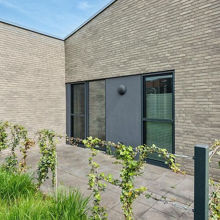 2 Bedroom Gorgeous Home In Lembruch-Duemmer See מראה חיצוני תמונה